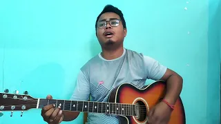 Junake Bisare Ki || Papon