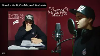 MareQ - Co Się Porobiło