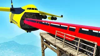 GTA 5 WINS & FAILS #71 (BEST GTA V Epic Moments & GTA 5 Funny Moments Compilation)