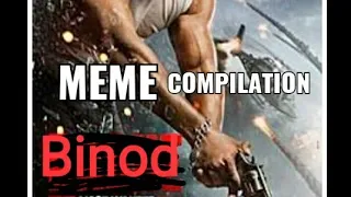 Radhe meme compilation || Funny Radhe Movie Memes