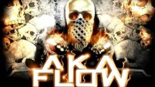 Sabes - AKA Flow ( Asies El Empresario, Track Mack y JH the Flowkilla )