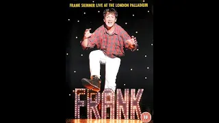 Frank Skinner: Live at the Palladium