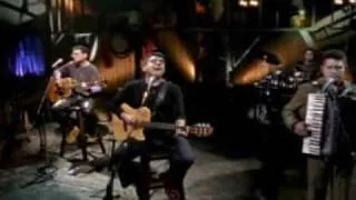 Bruno e Marrone - Brigas (Acústico MTV).mpg