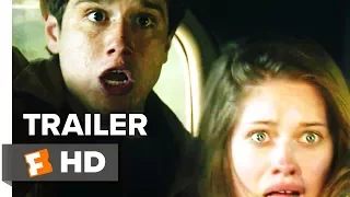 Jeepers Creepers 3 Trailer #1 (2017) | Movieclips Trailers