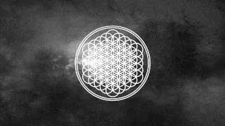 Bring Me The Horizon - The House of Wolves