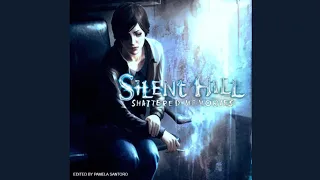 Silent Hill: Shattered Memories - When You're Gone (Instrumental)