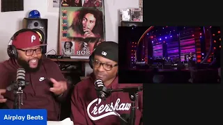 The Dukes Of September - I Keep Forgettin’ (REACTION) #steelydan #michaelmcdonald #bozscaggs