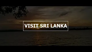 Polonnaruwa | Sri Lanka | cinematic video | Visit Sri Lanka