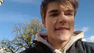 WO verkeer activiteit 3 vlog