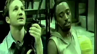 Blast (Trailer 2004)