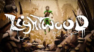 Lightwood Coming to Kickstarter Trailer