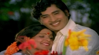 Driver Ramudu Movie || Emani Varninchanu Video Song || NTR,Jayasudha
