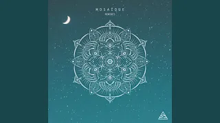 Mosaïque (PaulWetz Remix)