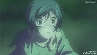 A Thousand Years (AMV) Kamisama Hajimemashita