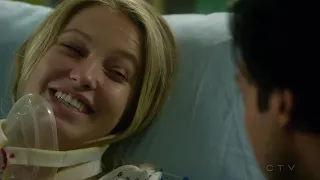 CODE BLACK EP- 16 PART-5/12