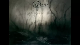 The best acoustic Opeth - part 1