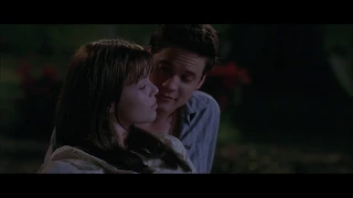 A Walk to Remember 2002 15