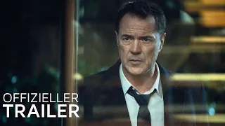 EUER EHREN | Trailer (Deutsch / German) | 2022 | Thriller / Crime