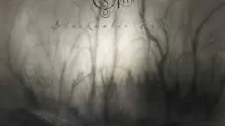 Opeth - Dirge For November (Subtitulado al Español)