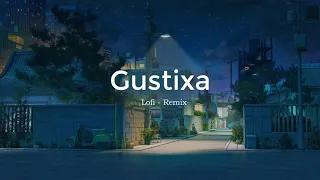 NEW : Gustixa Full Album BEST OF 2021 - Lofi Remix Version | Gustixa Full Lagu Terbaru