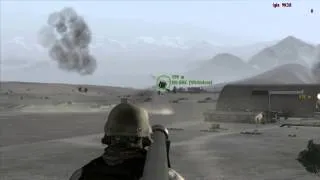 Black hawk going down arma 2