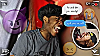 When she crazy over the D😭| Comedy skit