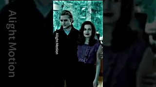 Carlisle and Esme 💛 #fyp #viral #shorts #twilight #carlisle #eşme