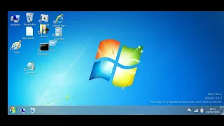 all windows windows 11 to windows 3.1