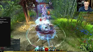 Guild Wars 2. Дополнения о получении золота  в игре