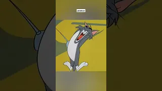 Time to Battle! #shorts #viral #tomandjerry #tom & #jerry #cartoon #cartoonnetwork |