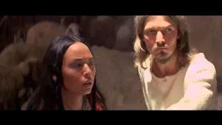 Jesus Cristo Superstar - Crítica a Madalena