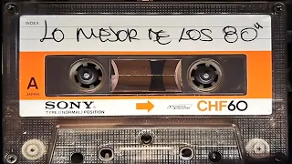 Grandes Éxitos De Los 80s En Inglés - Retro Mix 1980s En Inglés - Golden Oldies 80s Ep1