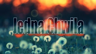 Chillout - JEDNA CHWILA (Prod.BartNoize) DISCO POLO 2017 !