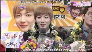 [Vietsub] 30/12/11 5EA ExcIlencE AwarD - LT [s-u-j-u.net]