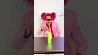 No edit!!🕶 matsudake funny video😂😂😂|M2DK Best TikTok October 2023 #funny #shorts #TikTok #m2dk