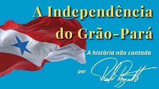 Independência do Grão-Para