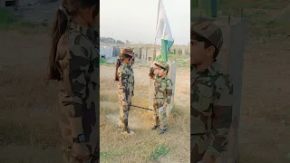 Pakistan zindabad Pak Army zindabad 🇵🇰#shorts #shortvideo #pakistan