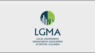 Local Government Management Association of BC - How We Support Our Members