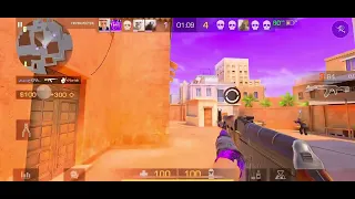 100 SUBS!!!!!/Lalala/Fragmovie