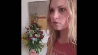 The 100 - Vine compilation (Part 1)