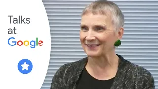 The Physiology of Opera Singers | Sheri Greenawald | Talks at Google