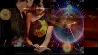 Love vashikaran mantra that bring your love back in 2 hours  +91-7568458122