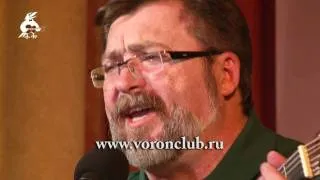 Алексей Смоляр (15.04.2011) 18.mp4