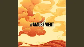 AMUSEMENT