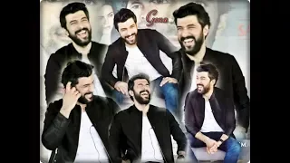 🌟💗🌟 Engin Akyurek 🌟💗🌟 (the promo of his new movie)