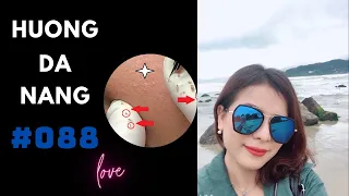 #088 | Huong Da Nang