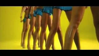 VIDEO     Dj Smash Pres Fast Food - Волна (NEW HIT 2008!).avi