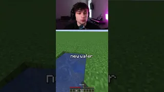 Minecraft Life Hacks Part 9