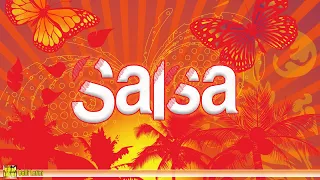 Salsa - Salsaloco De Cuba | Latin Music