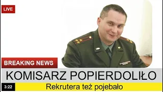 Что делать, если вы внезапно попали в армию? Срочная служба и КМБ. Стартовый Гайд от офицера.